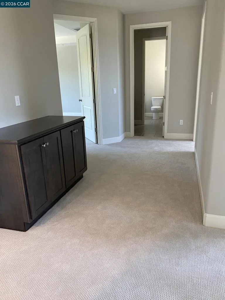 4805 Dolce Court Fairfield, CA 94534