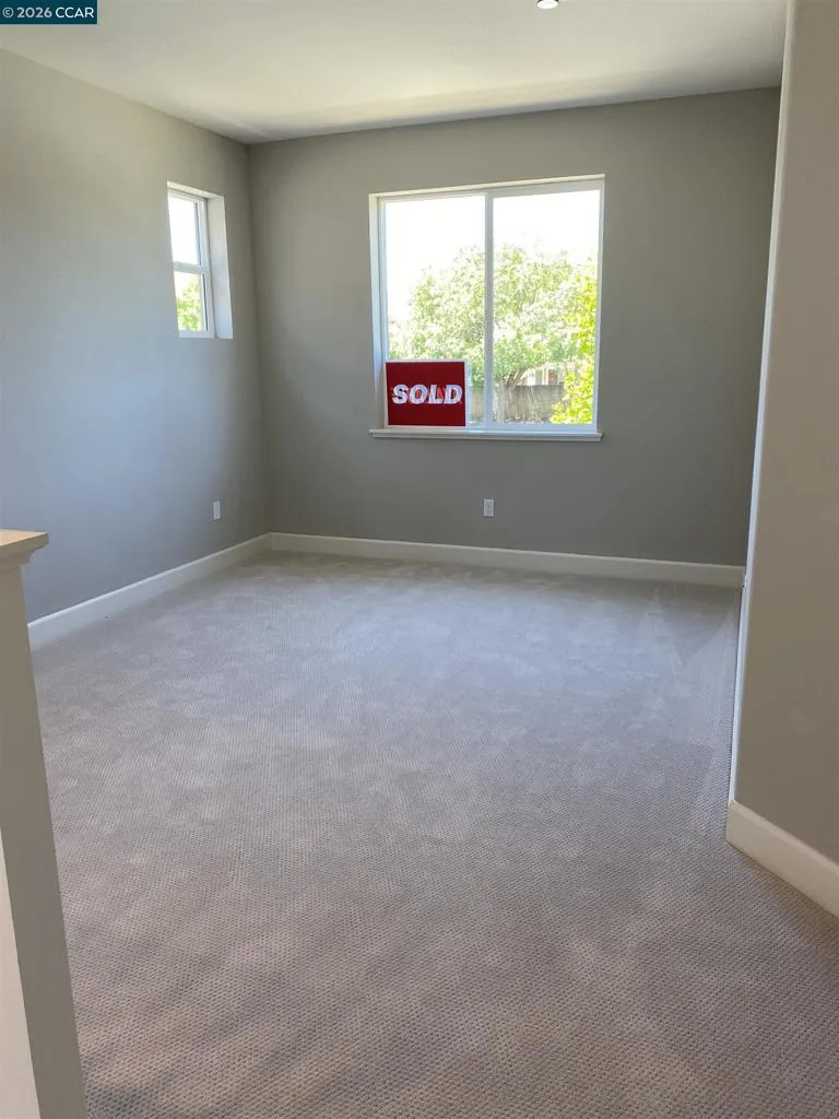 4805 Dolce Court Fairfield, CA 94534