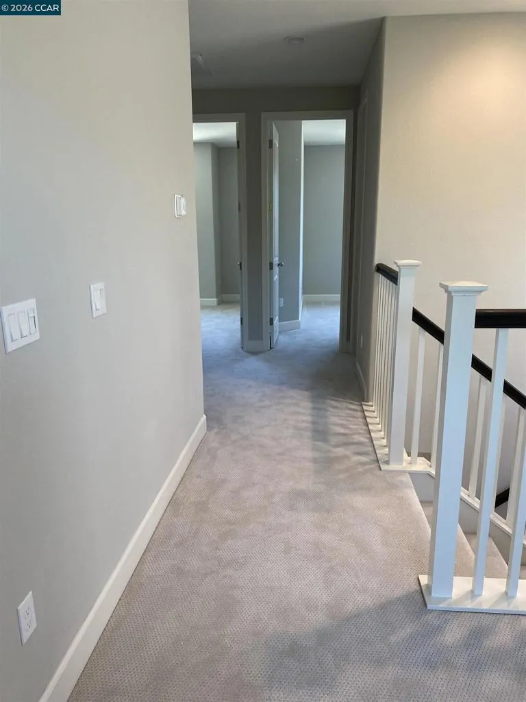 4805 Dolce Court Fairfield, CA 94534