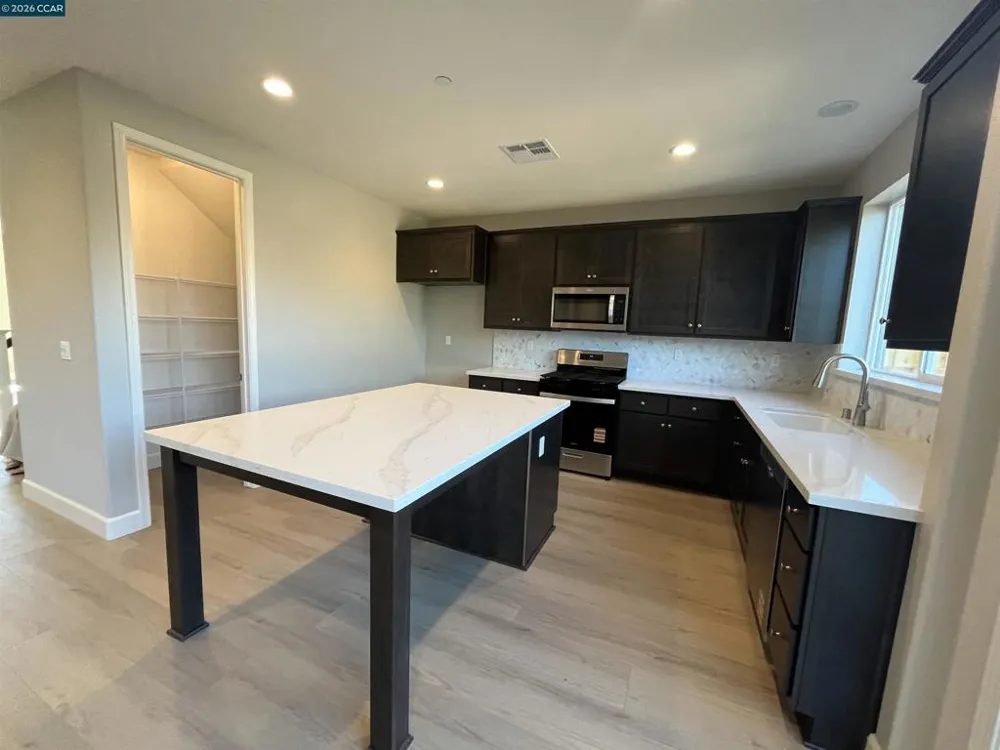 4805 Dolce Court Fairfield, CA 94534