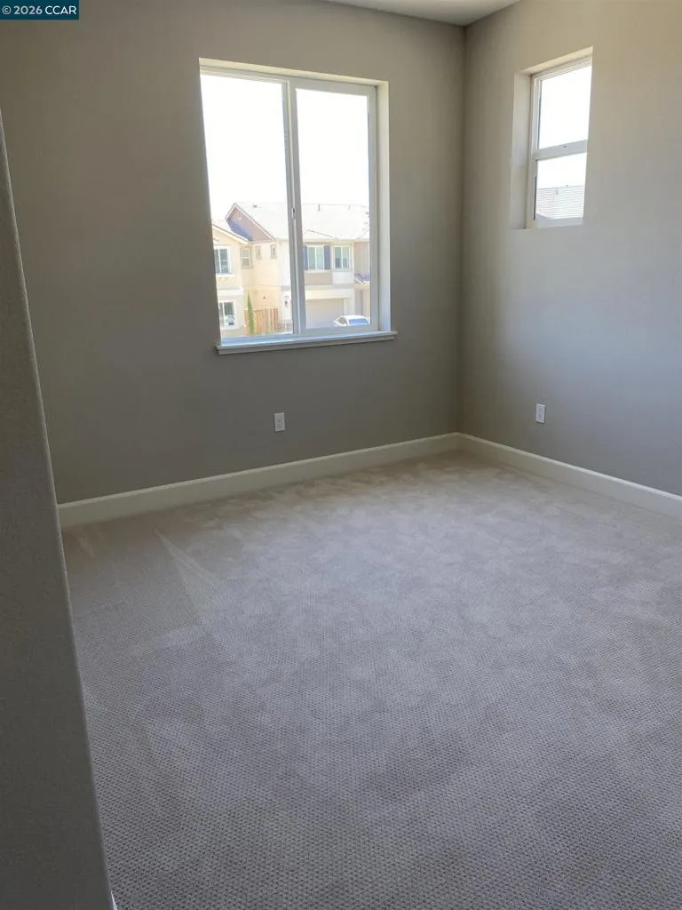 4805 Dolce Court Fairfield, CA 94534