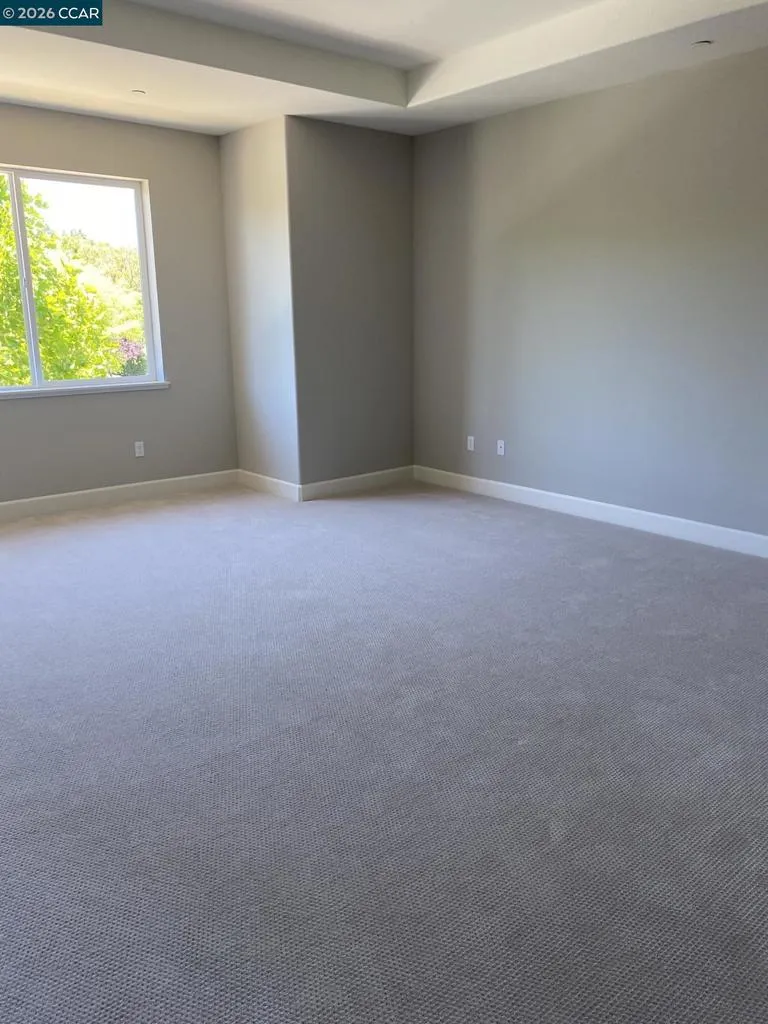 4805 Dolce Court Fairfield, CA 94534