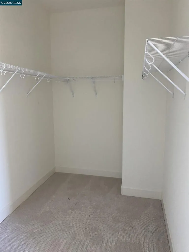 4805 Dolce Court Fairfield, CA 94534