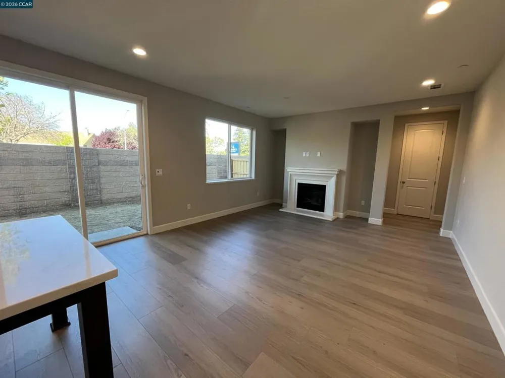 4805 Dolce Court Fairfield, CA 94534