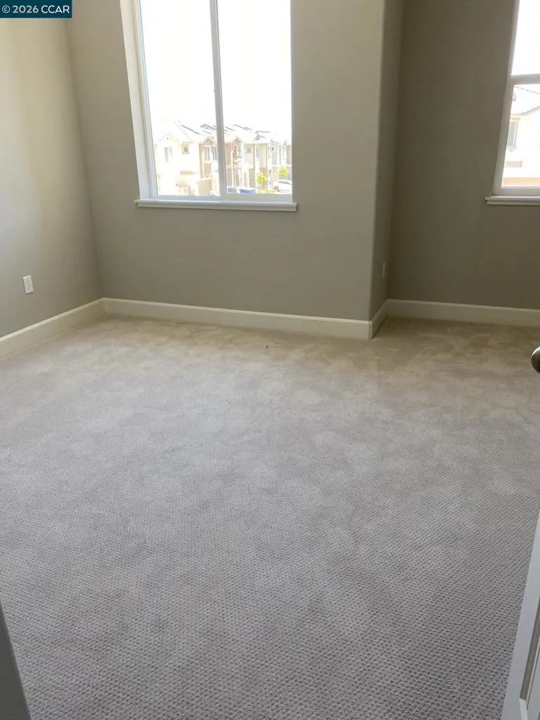 4805 Dolce Court Fairfield, CA 94534