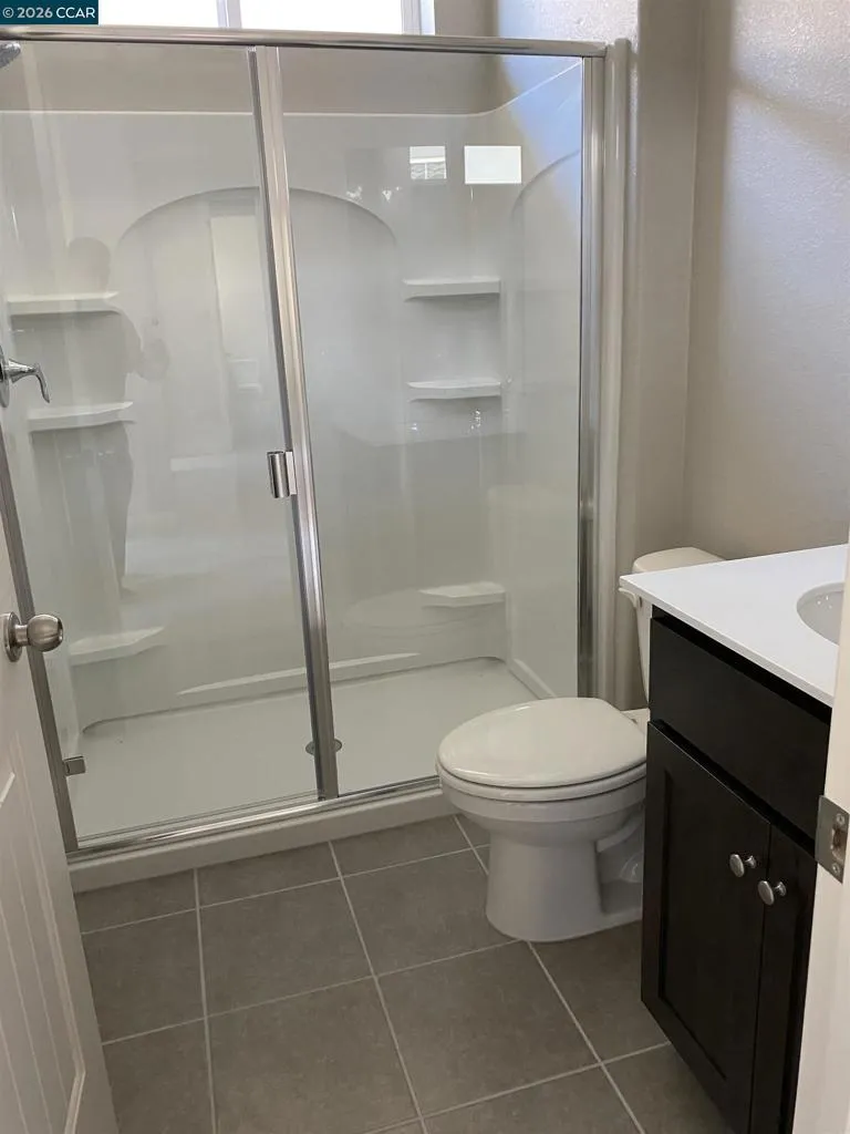 4805 Dolce Court Fairfield, CA 94534
