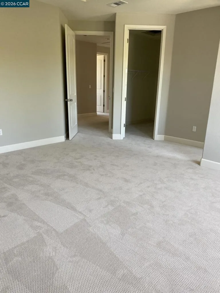 4805 Dolce Court Fairfield, CA 94534