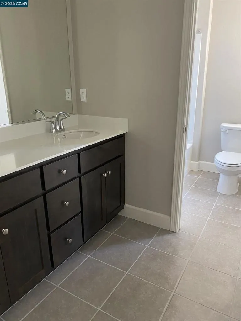 4805 Dolce Court Fairfield, CA 94534