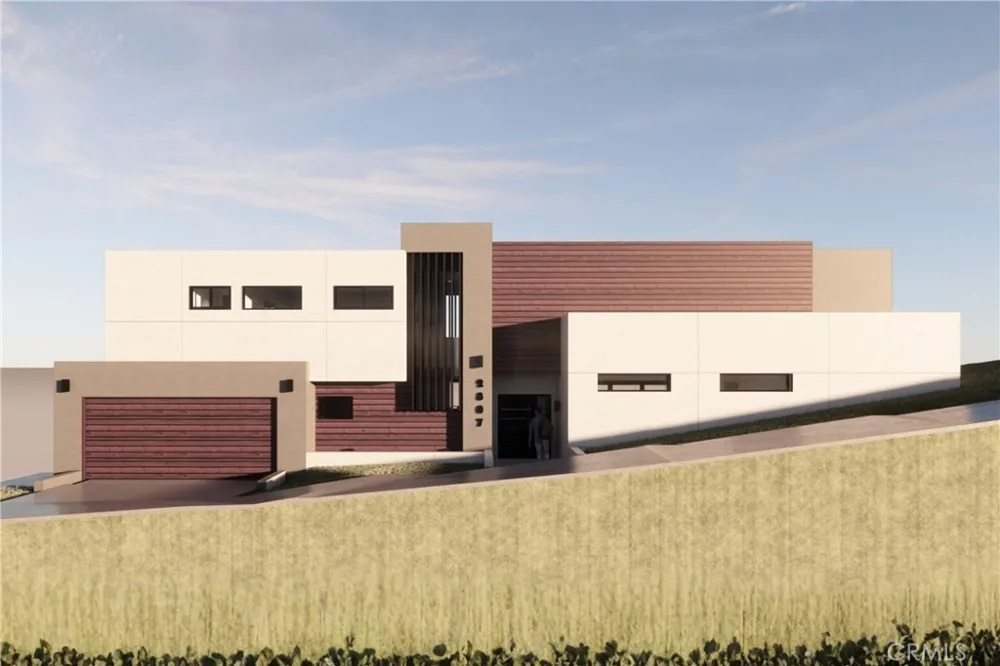 2807 N Thomas Lincoln Heights, CA 90031