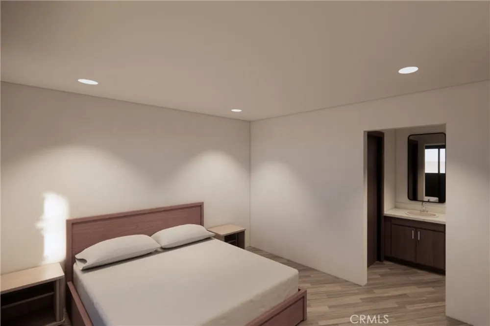 2807 N Thomas Lincoln Heights, CA 90031