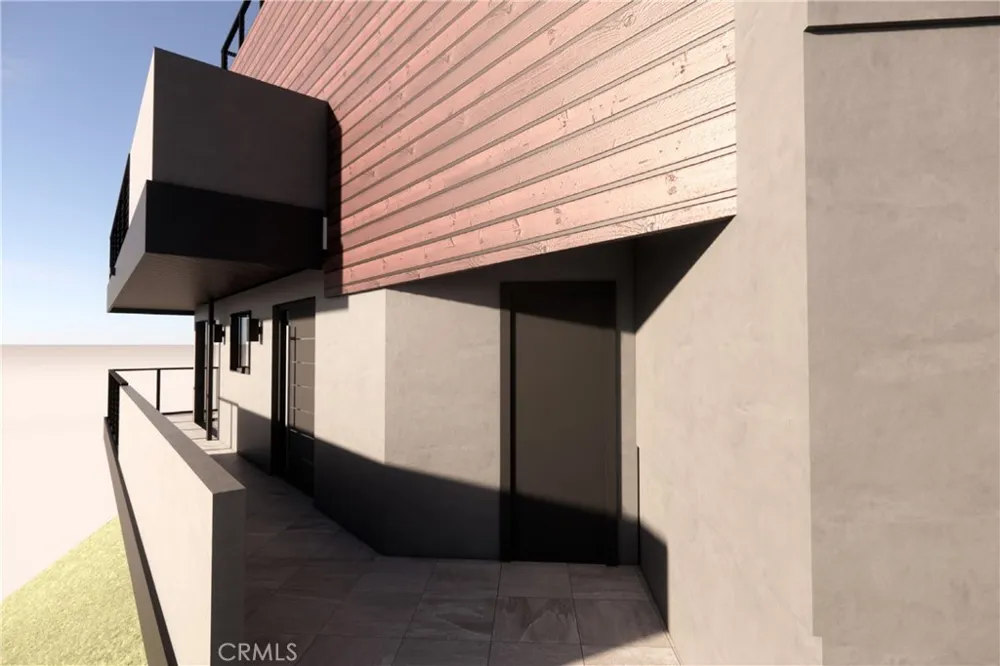 2807 N Thomas Lincoln Heights, CA 90031