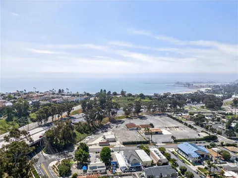 34264 Camino Capistrano #221