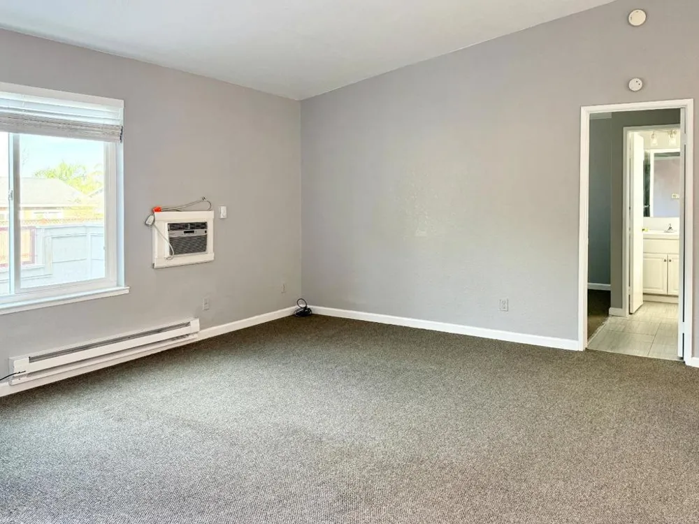 8 Lancaster Circle #224 Bay Point, CA 94565