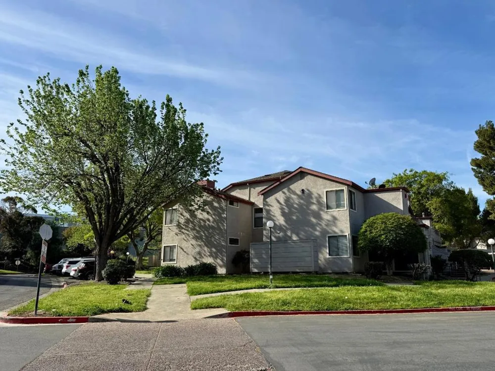 8 Lancaster Circle #224 Bay Point, CA 94565