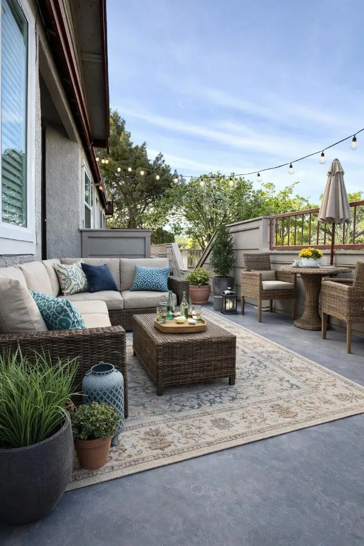 8 Lancaster Circle #224 Bay Point, CA 94565