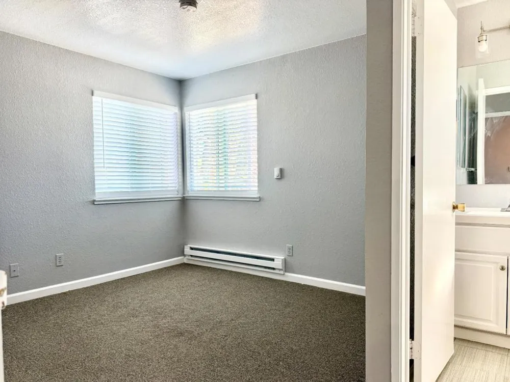 8 Lancaster Circle #224 Bay Point, CA 94565