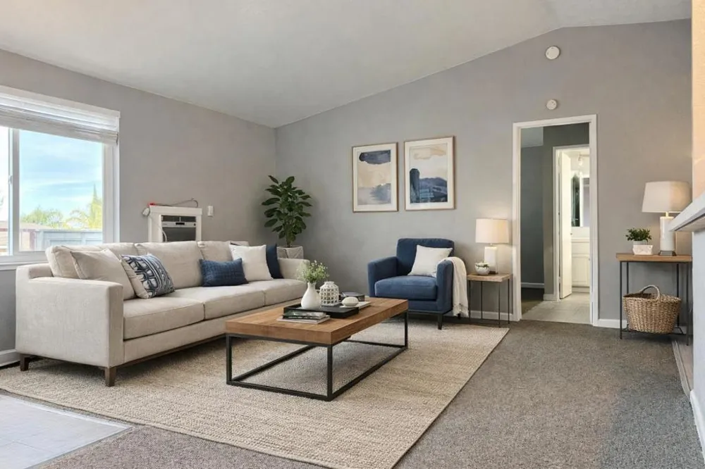 8 Lancaster Circle #224 Bay Point, CA 94565