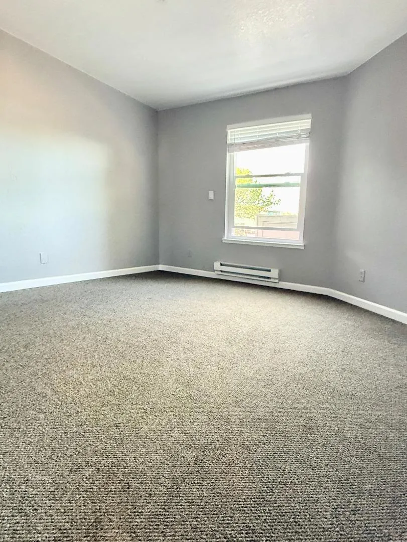 8 Lancaster Circle #224 Bay Point, CA 94565