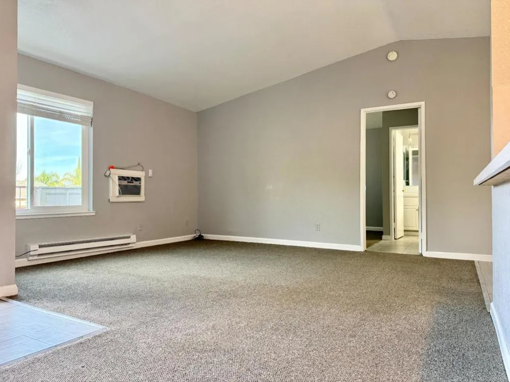 8 Lancaster Circle #224 Bay Point, CA 94565