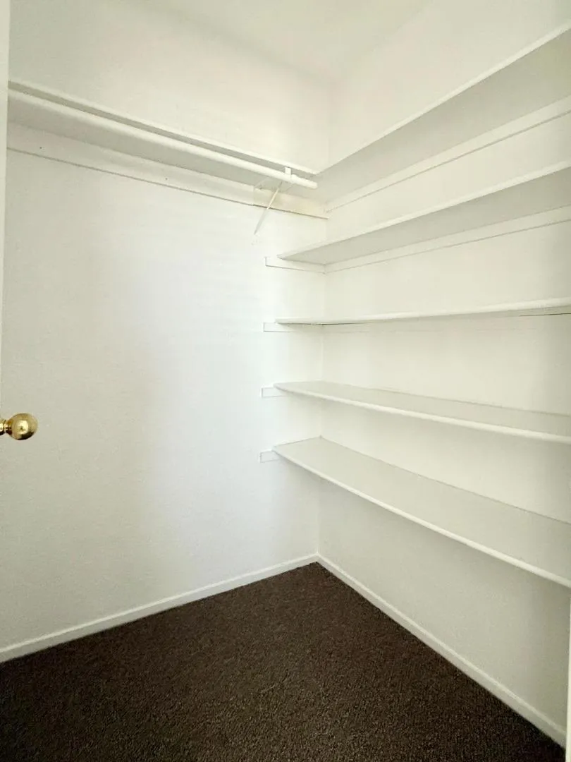 8 Lancaster Circle #224 Bay Point, CA 94565
