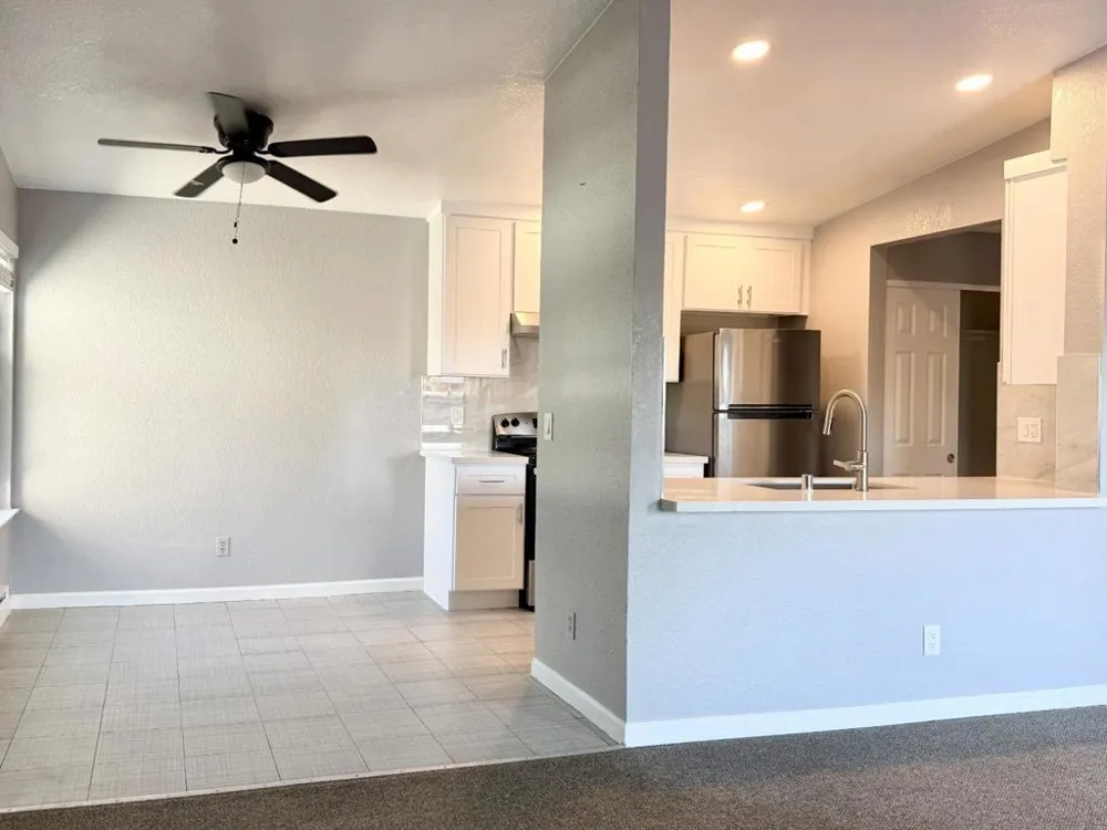 8 Lancaster Circle #224 Bay Point, CA 94565
