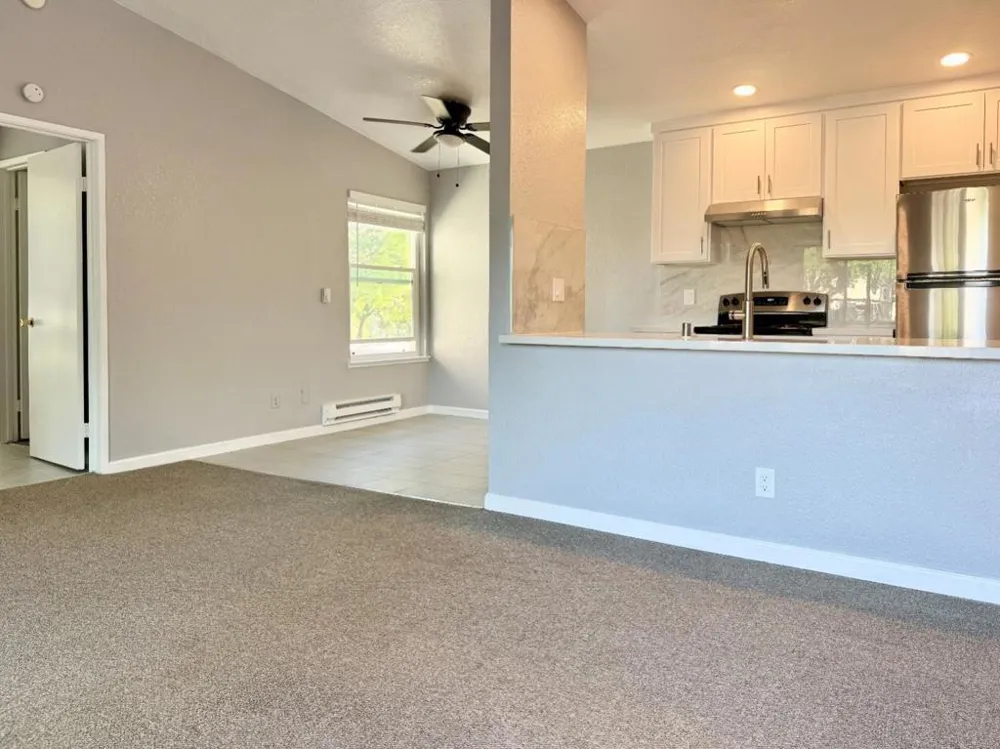 8 Lancaster Circle #224 Bay Point, CA 94565