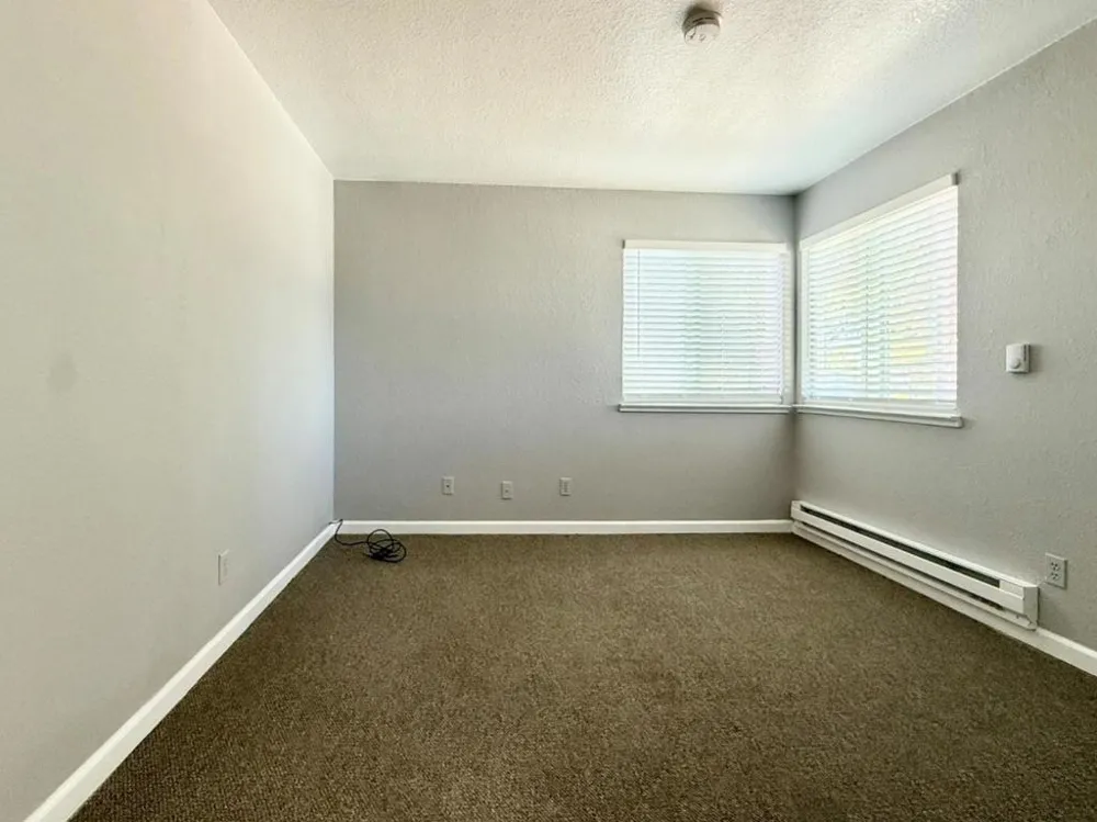 8 Lancaster Circle #224 Bay Point, CA 94565