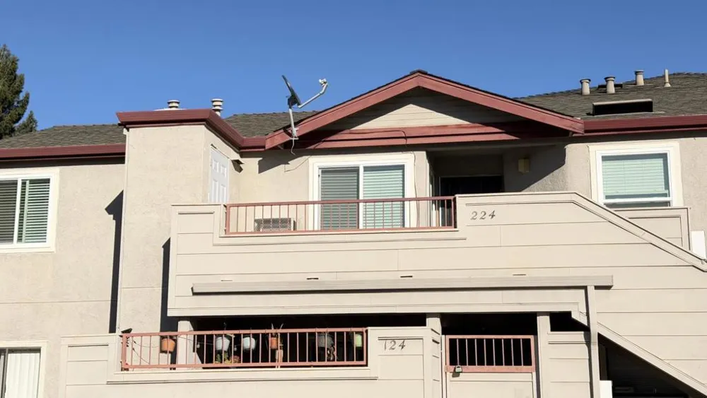 8 Lancaster Circle #224 Bay Point, CA 94565