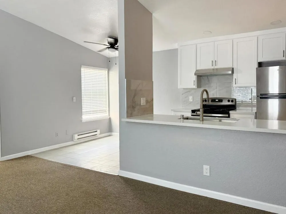 8 Lancaster Circle #224 Bay Point, CA 94565
