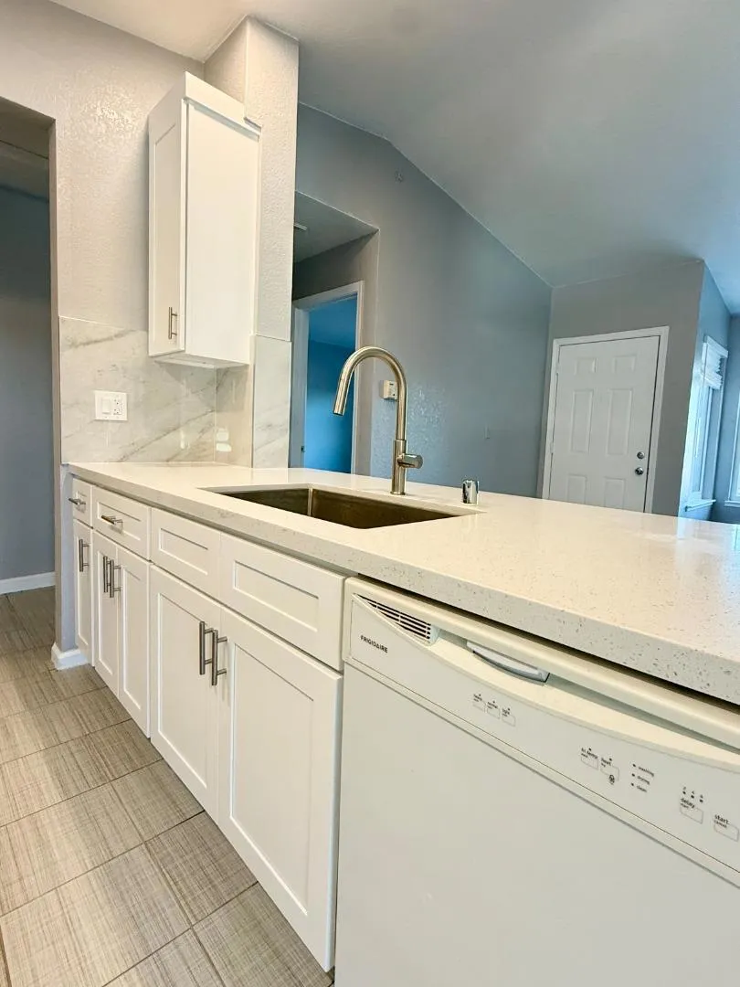 8 Lancaster Circle #224 Bay Point, CA 94565