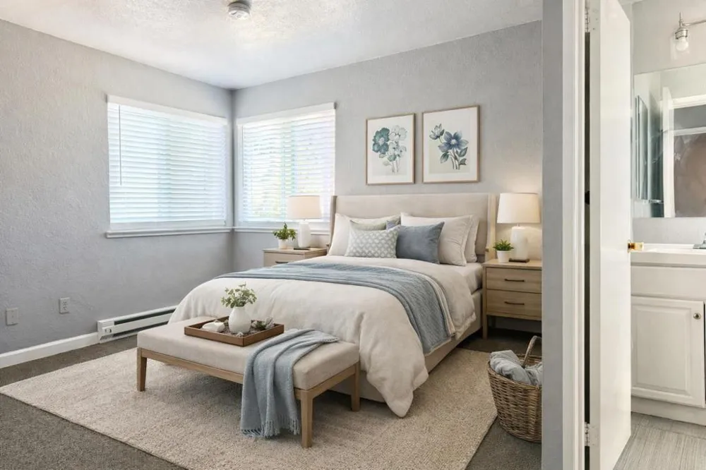 8 Lancaster Circle #224 Bay Point, CA 94565