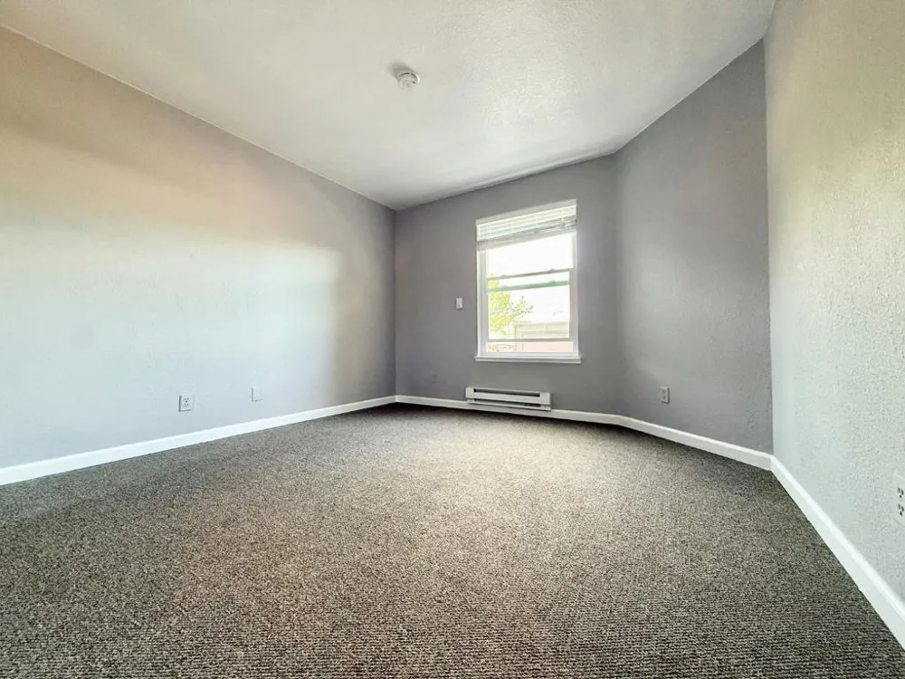 8 Lancaster Circle #224 Bay Point, CA 94565