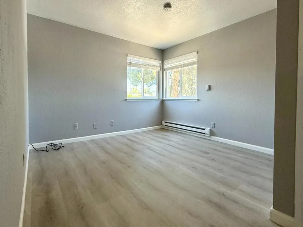 8 Lancaster Circle #224 Bay Point, CA 94565
