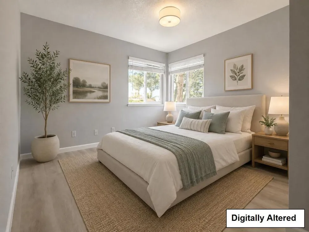 8 Lancaster Circle #224 Bay Point, CA 94565