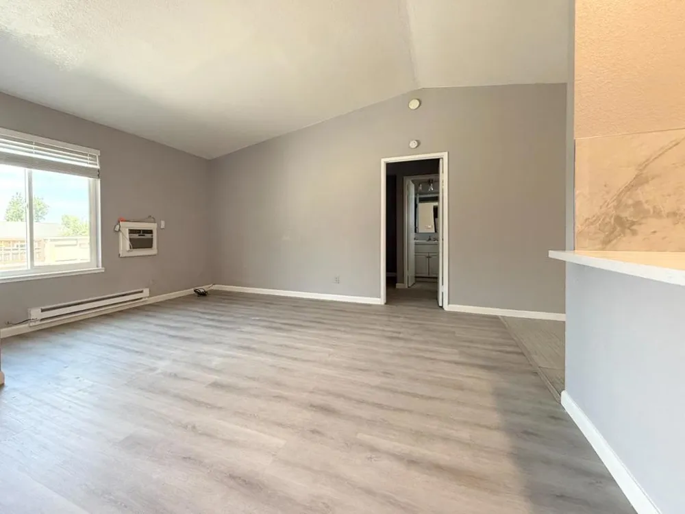 8 Lancaster Circle #224 Bay Point, CA 94565