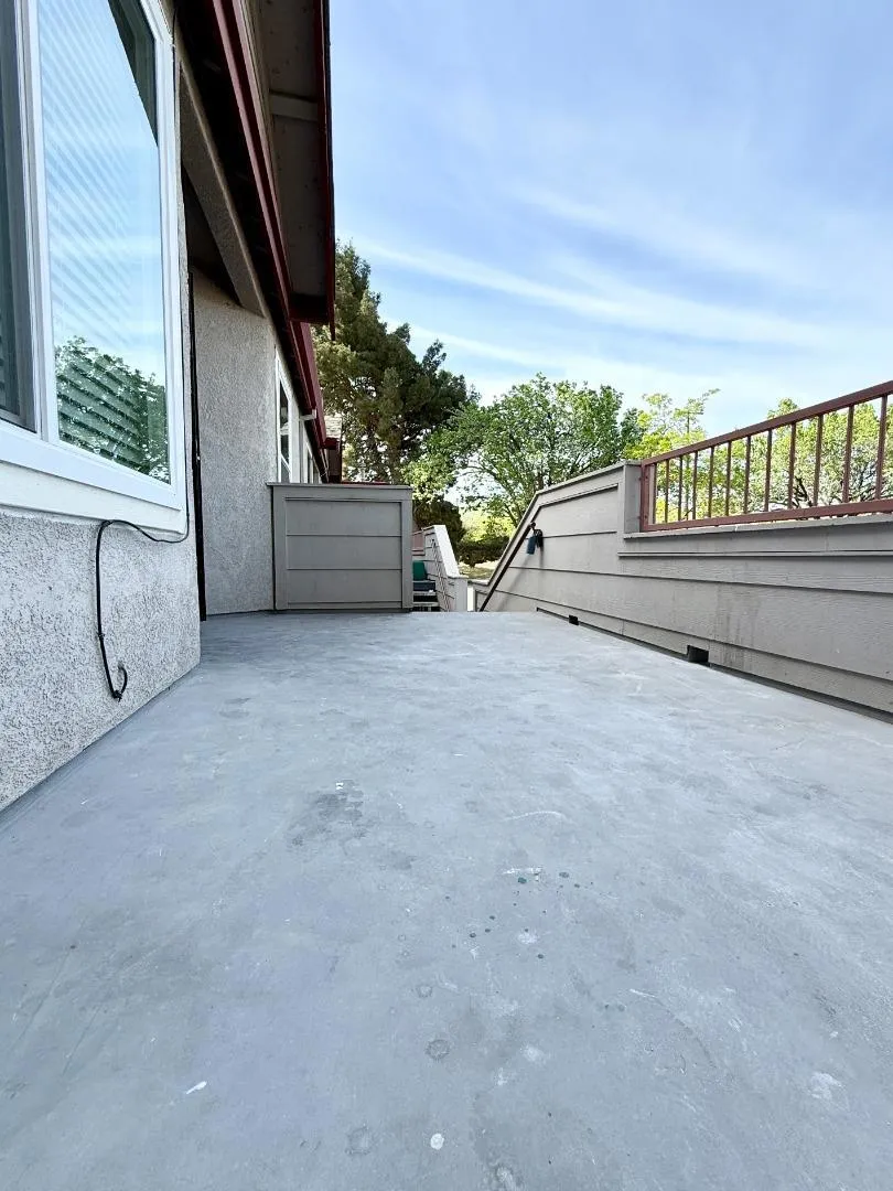 8 Lancaster Circle #224 Bay Point, CA 94565