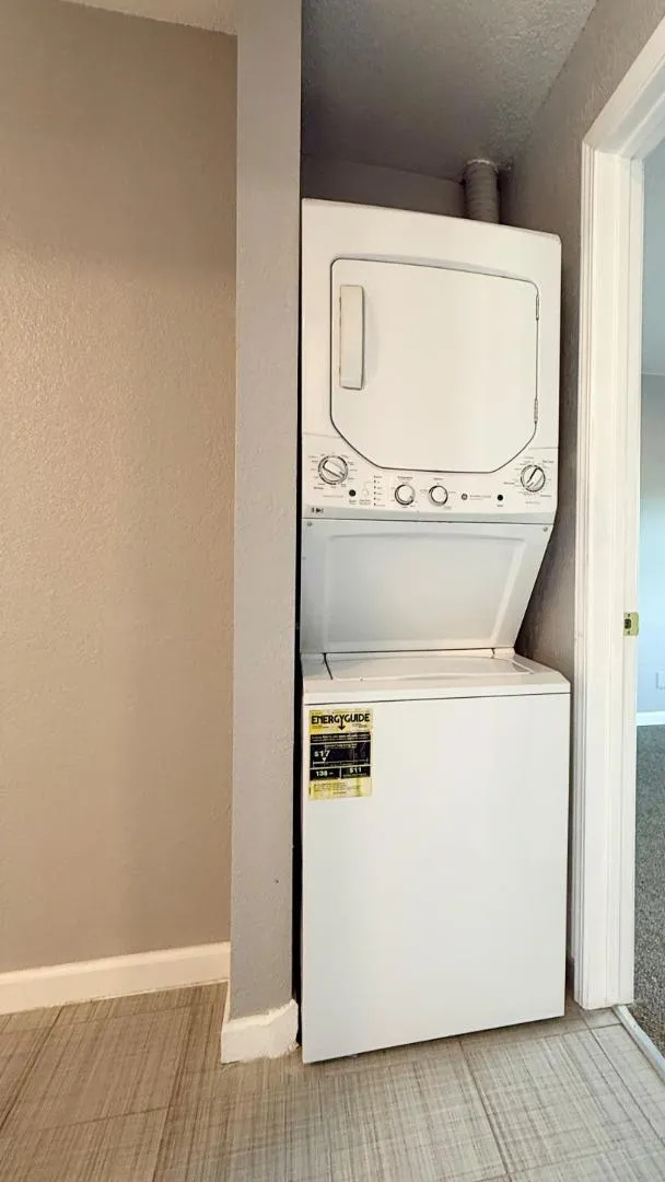 8 Lancaster Circle #224 Bay Point, CA 94565