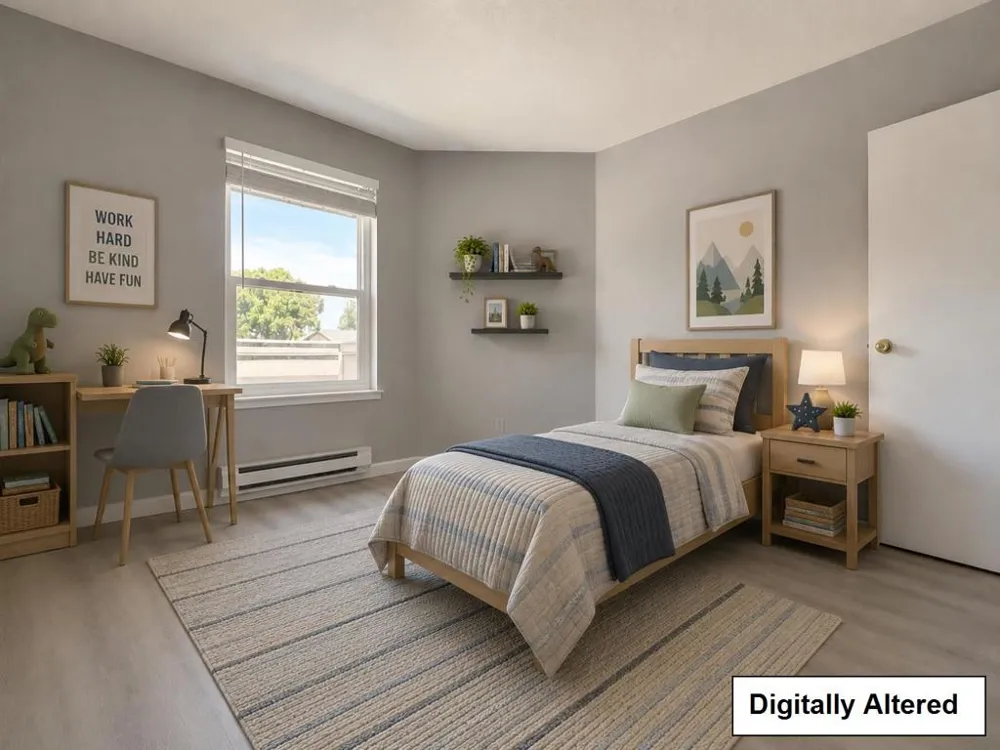 8 Lancaster Circle #224 Bay Point, CA 94565