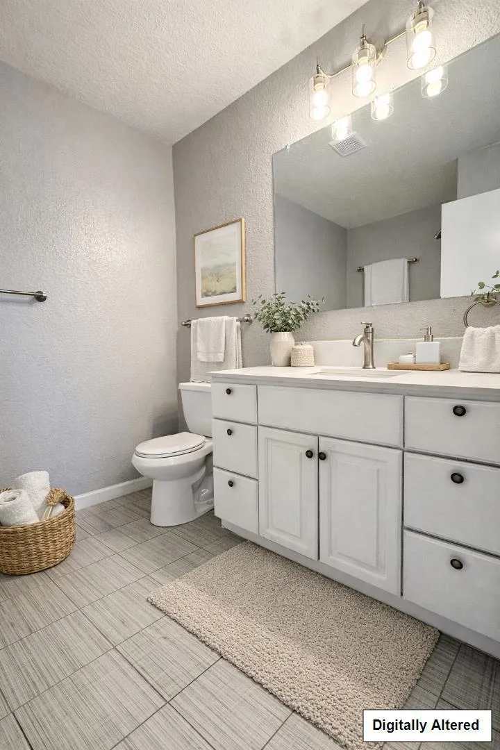 8 Lancaster Circle #224 Bay Point, CA 94565