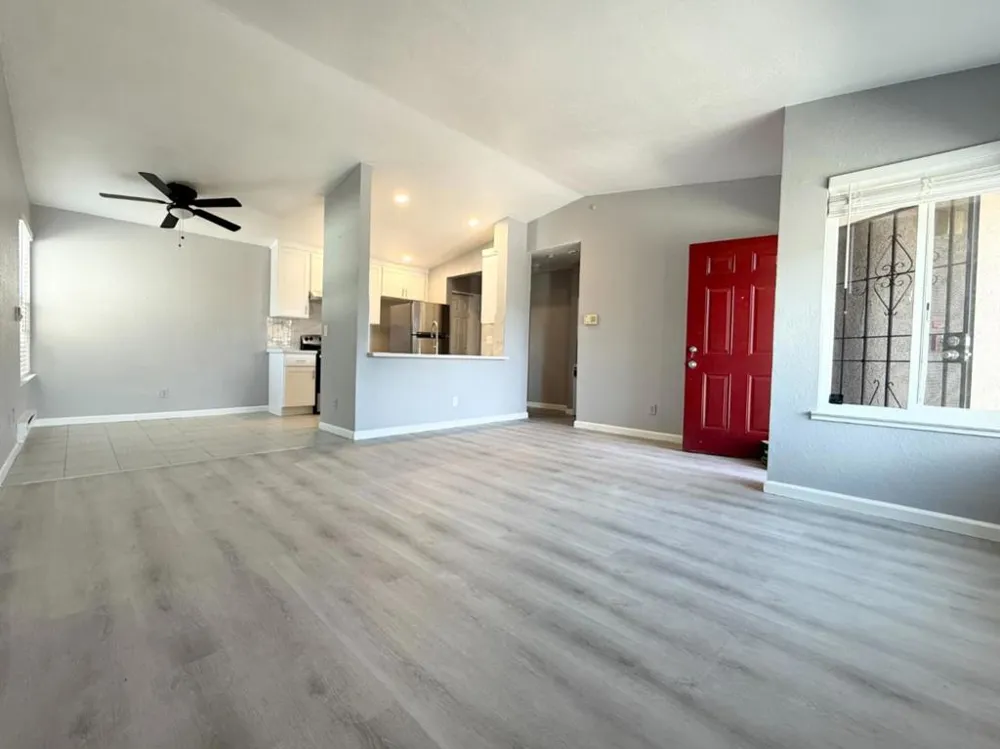 8 Lancaster Circle #224 Bay Point, CA 94565