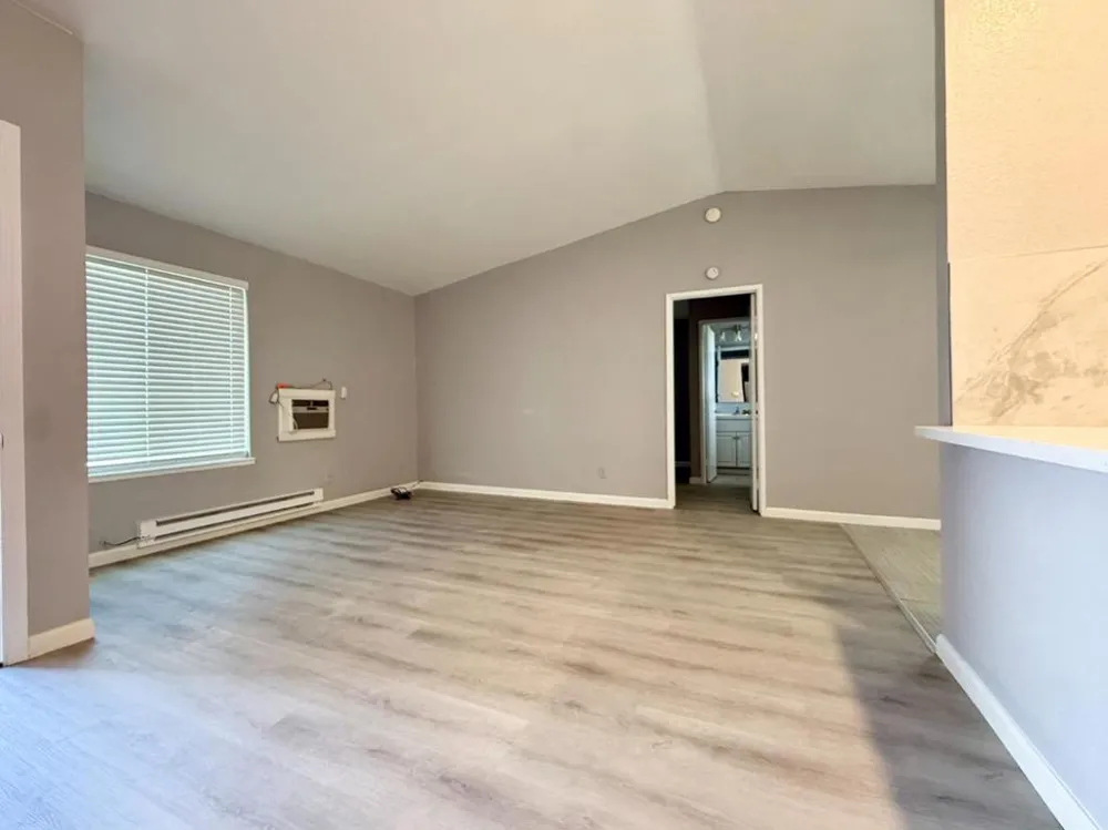 8 Lancaster Circle #224 Bay Point, CA 94565