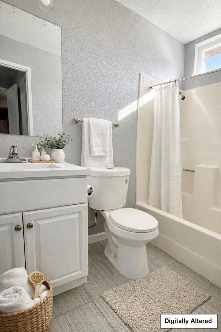 8 Lancaster Circle #224 Bay Point, CA 94565
