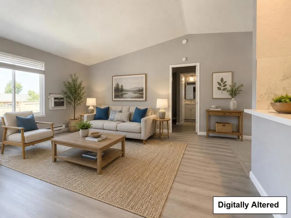 8 Lancaster Circle #224 Bay Point, CA 94565
