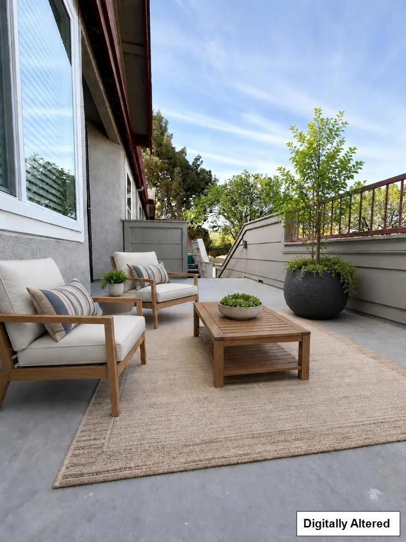 8 Lancaster Circle #224 Bay Point, CA 94565