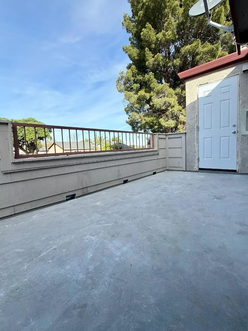8 Lancaster Circle #224 Bay Point, CA 94565