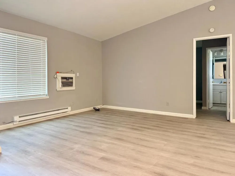 8 Lancaster Circle #224 Bay Point, CA 94565