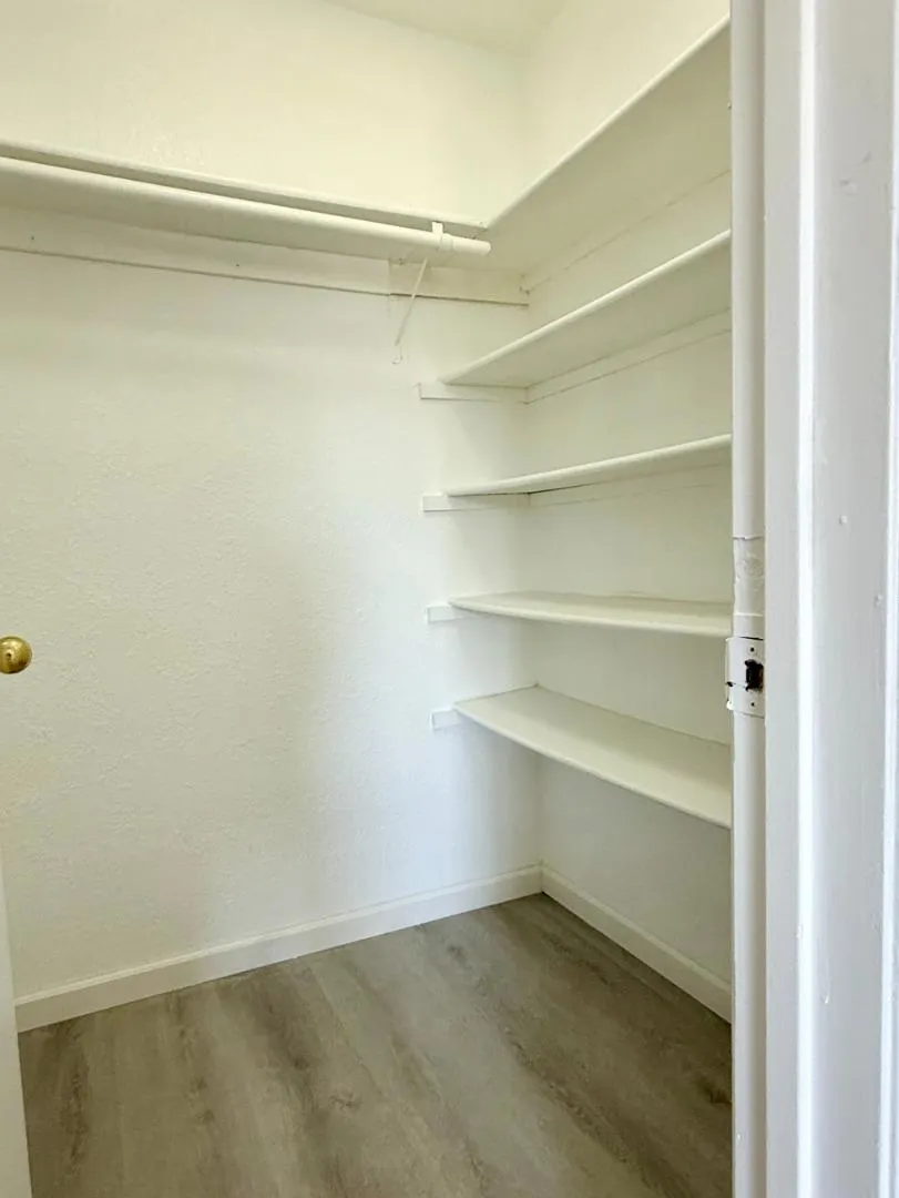 8 Lancaster Circle #224 Bay Point, CA 94565