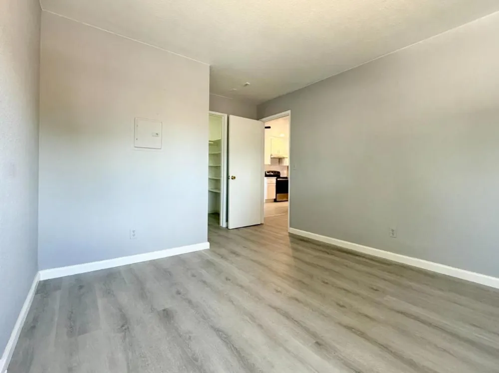 8 Lancaster Circle #224 Bay Point, CA 94565