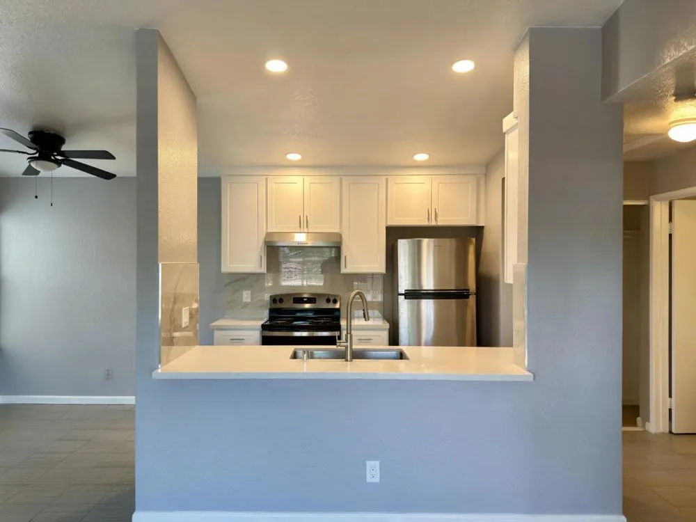 8 Lancaster Circle #224 Bay Point, CA 94565