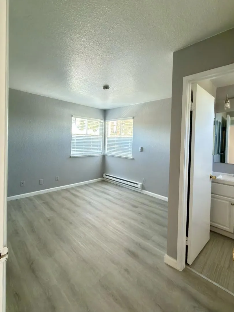 8 Lancaster Circle #224 Bay Point, CA 94565